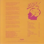 Cortex - Inedit Plak