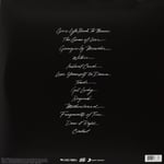 DAFT PUNK - RANDOM ACCESS MEMORIES