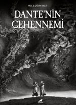 Dante’nin Cehennemi - L’enfer Dante
