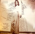 David Bowie – Hunky Dory