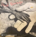 Dead Kennedys - Plastic Surgery Disasters