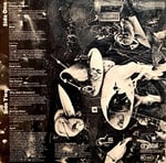 Deep Purple – Deep Purple 1976