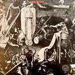 Deep Purple – Deep Purple