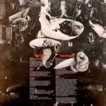 Deep Purple – Deep Purple