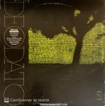 Deodato - Prelude Plak