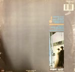Depeche Mode - Some Great Reward Plak