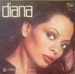 Diana Ross - Diana