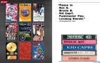 Do Remember!: The Golden Era of NYC Hip-Hop Mixtapes | Hip Hop Kültürü Kitabı