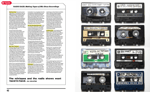 Do Remember!: The Golden Era of NYC Hip-Hop Mixtapes | Hip Hop Kültürü Kitabı