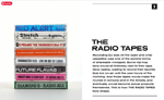 Do Remember!: The Golden Era of NYC Hip-Hop Mixtapes | Hip Hop Kültürü Kitabı
