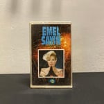 Emel Sayın - Gücendim Sana