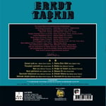 Erkut Taçkın 