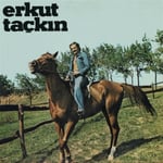 Erkut Taçkın 