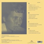 Esin Engin - Film Müzikleri Vol.1 (2 Plak)