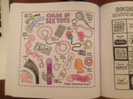 Feminist Activity Book