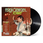 Ferdi Özbeğen - Sohbet 