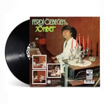 Ferdi Özbeğen - Sohbet 