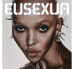 FKA TWIGS - EUSEXUA