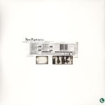 FOO FIGHTERS - THERE IS NOTHING LEFT TO LOSE
