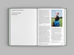 Football: Designing the Beautiful Game – Futbol Grafik Tasarım ve Görsel Kültür Kitabı