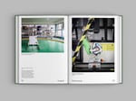 Football: Designing the Beautiful Game – Futbol Grafik Tasarım ve Görsel Kültür Kitabı