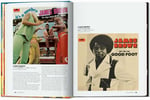 Funk & Soul Covers. 40th Edition