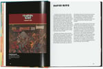 Funk & Soul Covers. 40th Edition