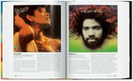 Funk & Soul Covers. 40th Edition