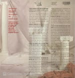 Gladys Knight and the Pips - All Our Love Plak