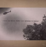 Godspeed You! Black Emperor - Lift Your Skinny Fists Like Antennas To Heaven Plak