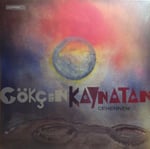 Gökçen Kaynatan - Cehennem Plak