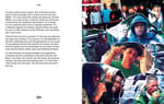 Grime: Documenting The Scene's Rise And Reign  Kitap