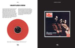 Grime: Documenting The Scene's Rise And Reign  Kitap