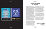Grime: Documenting The Scene's Rise And Reign  Kitap