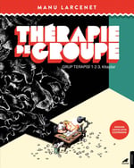 Grup Terapisi