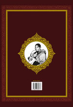 Habibi