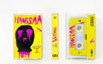 Haossaa -5 Kaset (MGR - 001)