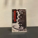Haramiler - Kar Yağıyor Bugün Ankara'ya