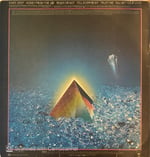 Herbie Hancock – Feets Don't Fail Me Now Plak | 1979