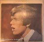 Herman's Hermits Best of Plak