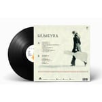 Hümeyra -Türk Pop Tarihi - Eski 45 likler 