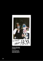 I Know Nigo: Streetwear ve Hip-Hop Kültürü Kitabı