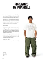 I Know Nigo: Streetwear ve Hip-Hop Kültürü Kitabı