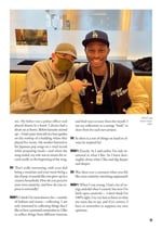 I Know Nigo: Streetwear ve Hip-Hop Kültürü Kitabı