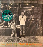 Ian Dury – New Boots And Panties!!