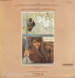 Ike & Tina Turner – Workin' Together Plak