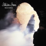 İlhan İrem - Koridor (2 Plak)