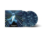 Jamiroquai: A Funk Odyssey (Limited Edition - Corner Of The Earth Blue Green Splatter Vinyl)  Plak LP