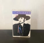 Joan Baez - Speaking of Dreams Kaset
