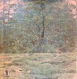Joni Mitchell - For the Roses Plak
